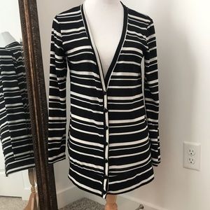 Nordstrom cardigan